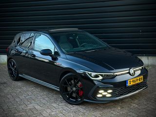 Voertuigafbeelding 37