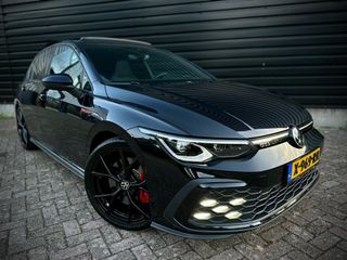 Voertuigafbeelding 38