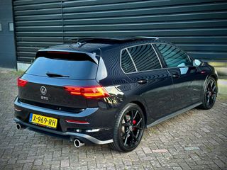 Voertuigafbeelding 39