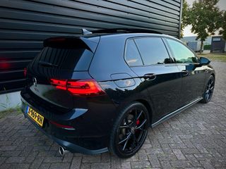 Voertuigafbeelding 40