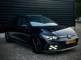 Voertuigafbeelding 41