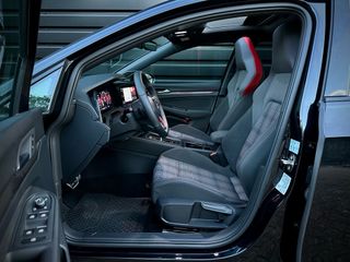 Voertuigafbeelding 42