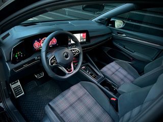 Voertuigafbeelding 43