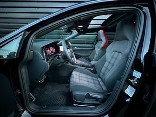 Voertuigafbeelding 44