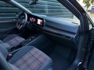 Voertuigafbeelding 46