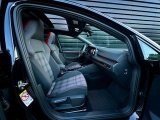 Voertuigafbeelding 47