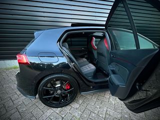 Voertuigafbeelding 48