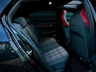 Voertuigafbeelding 49