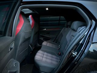 Voertuigafbeelding 50