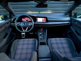 Voertuigafbeelding 51