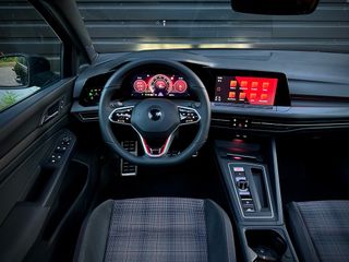 Voertuigafbeelding 52