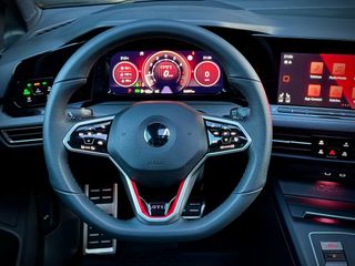 Voertuigafbeelding 53