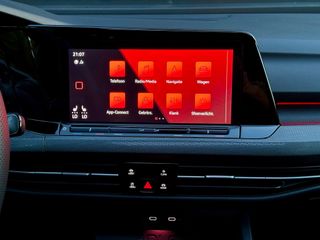 Voertuigafbeelding 54