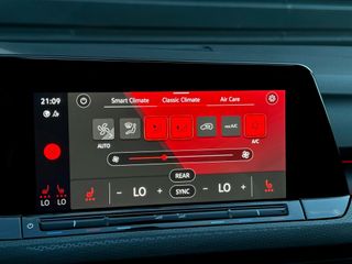 Voertuigafbeelding 55