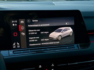 Voertuigafbeelding 56