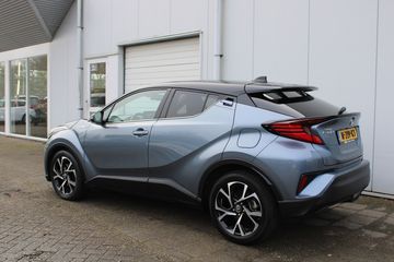 Voertuigafbeelding 1