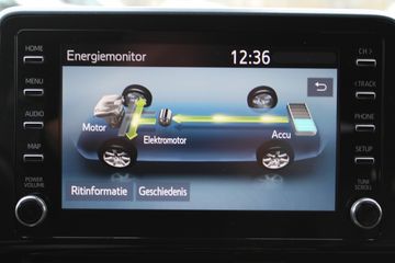 Voertuigafbeelding 10