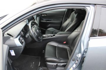 Voertuigafbeelding 11