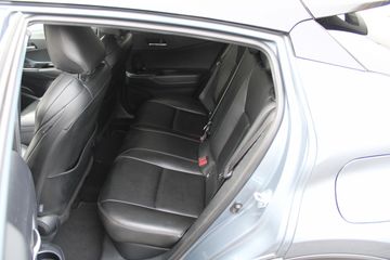 Voertuigafbeelding 12