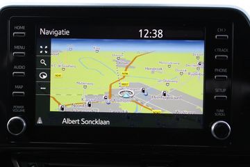 Voertuigafbeelding 14