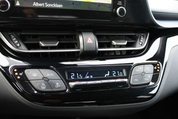 Voertuigafbeelding 16