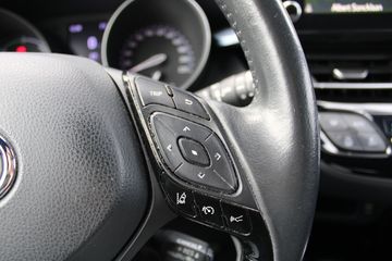 Voertuigafbeelding 18