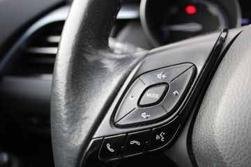 Voertuigafbeelding 19