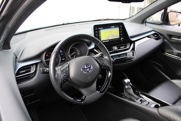 Voertuigafbeelding 21