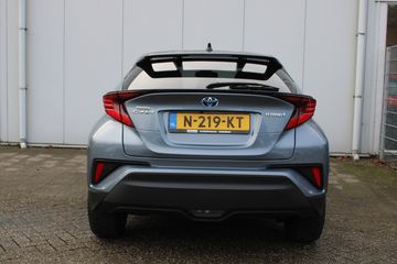 Voertuigafbeelding 22