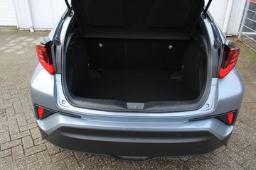 Voertuigafbeelding 23