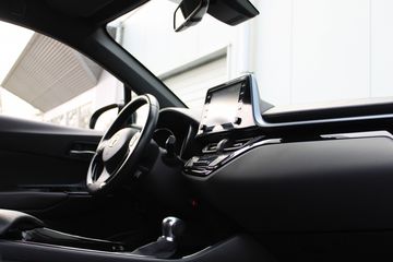 Voertuigafbeelding 24