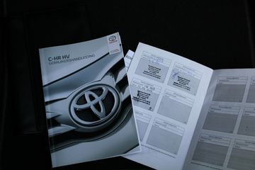 Voertuigafbeelding 26