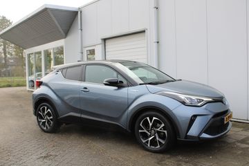 Voertuigafbeelding 3