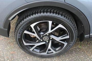 Voertuigafbeelding 4