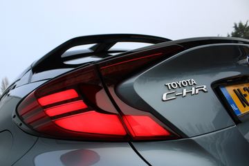 Voertuigafbeelding 5