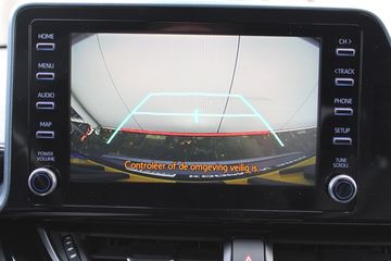 Voertuigafbeelding 7