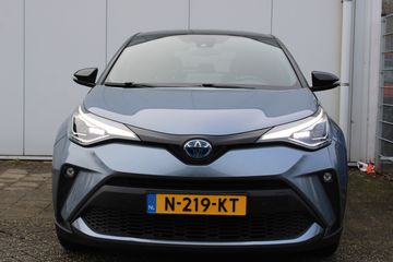 Voertuigafbeelding 8