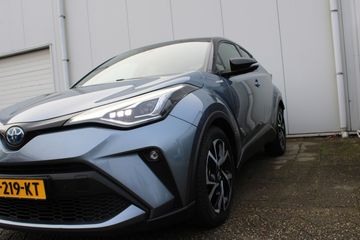 Voertuigafbeelding 9