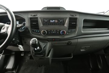 Voertuigafbeelding 11