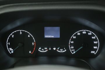 Voertuigafbeelding 12