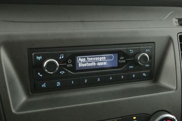 Voertuigafbeelding 17