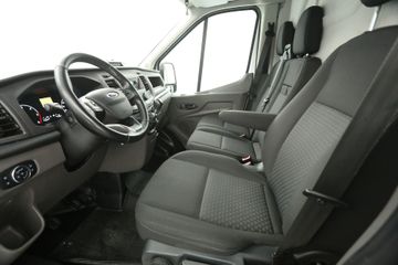 Voertuigafbeelding 20