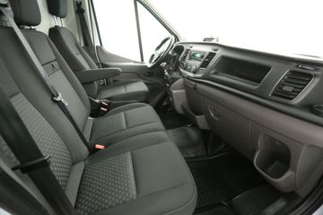 Voertuigafbeelding 21