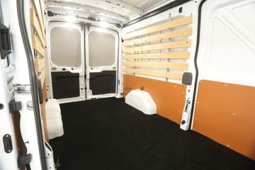 Voertuigafbeelding 22