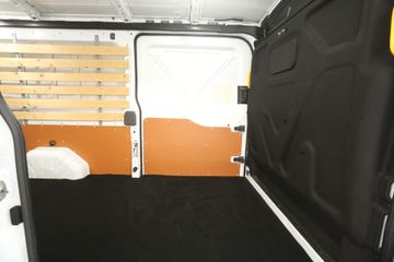 Voertuigafbeelding 23