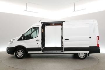 Voertuigafbeelding 24