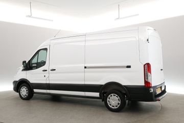 Voertuigafbeelding 25