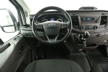 Voertuigafbeelding 7