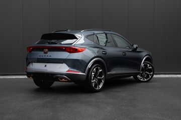 Voertuigafbeelding 1