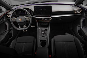 Voertuigafbeelding 10